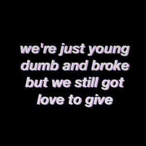 Meet your Posher, Audrey